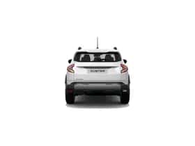 Dacia Duster (2026) thumbnail 9