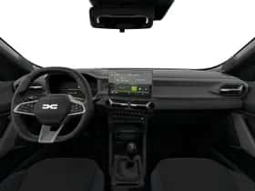 Dacia Duster (2026) thumbnail 10