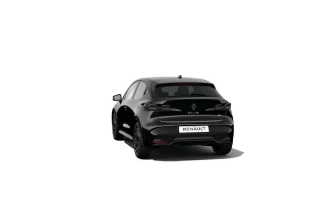 Renault Clio (2026) thumbnail 6