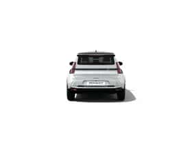 Renault 5 (2026) thumbnail 10