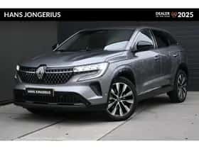 Renault Austral (2025)