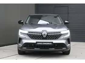 Renault Austral (2025) thumbnail 2
