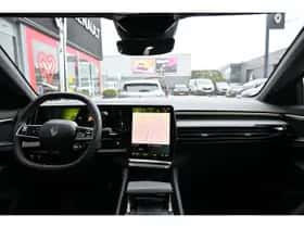 Renault Austral (2025) thumbnail 11