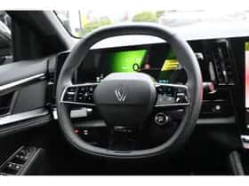 Renault Austral (2025) thumbnail 16