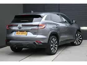 Renault Austral (2025) thumbnail 3