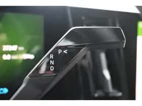 Renault Austral (2025) thumbnail 24