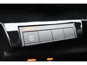 Renault Austral (2025) thumbnail 27