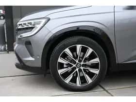 Renault Austral (2025) thumbnail 4