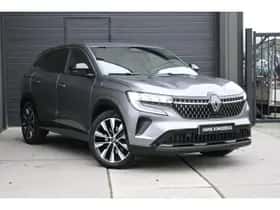 Renault Austral (2025) thumbnail 6
