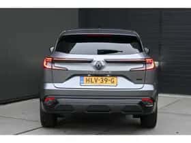 Renault Austral (2025) thumbnail 7