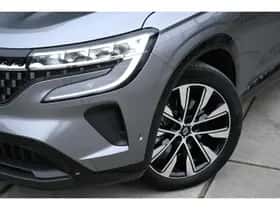 Renault Austral (2025) thumbnail 9