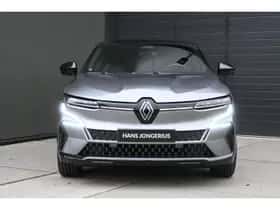 Renault Mégane E-Tech (2024) thumbnail 2