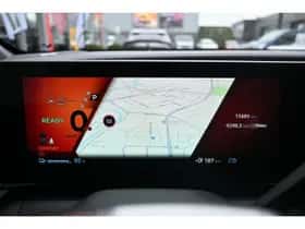 Renault Mégane E-Tech (2024) thumbnail 16