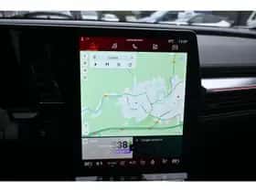 Renault Mégane E-Tech (2024) thumbnail 18
