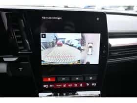 Renault Mégane E-Tech (2024) thumbnail 20