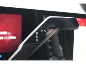 Renault Mégane E-Tech (2024) thumbnail 21