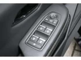 Renault Mégane E-Tech (2024) thumbnail 22