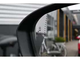 Renault Mégane E-Tech (2024) thumbnail 23