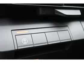 Renault Mégane E-Tech (2024) thumbnail 24