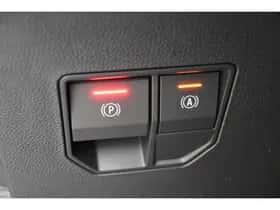 Renault Mégane E-Tech (2024) thumbnail 25