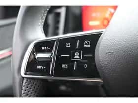 Renault Mégane E-Tech (2024) thumbnail 26