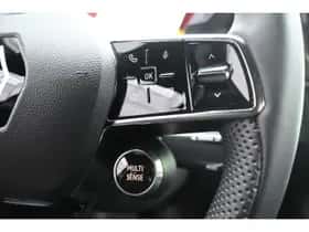 Renault Mégane E-Tech (2024) thumbnail 27