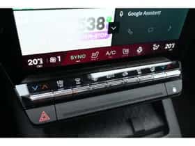 Renault Mégane E-Tech (2024) thumbnail 28