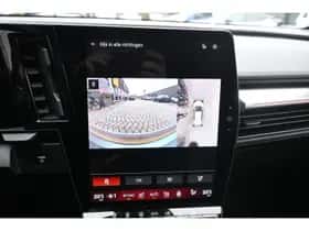 Renault Mégane E-Tech (2024) thumbnail 29