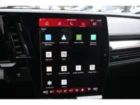 Renault Mégane E-Tech (2024) thumbnail 30