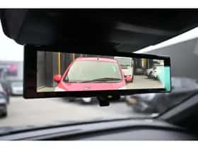 Renault Mégane E-Tech (2024) thumbnail 31