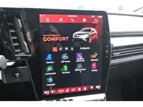 Renault Mégane E-Tech (2024) thumbnail 32