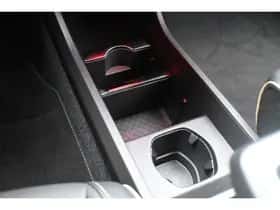 Renault Mégane E-Tech (2024) thumbnail 34