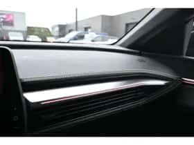 Renault Mégane E-Tech (2024) thumbnail 35