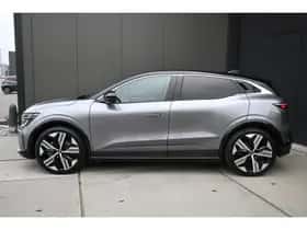 Renault Mégane E-Tech (2024) thumbnail 5