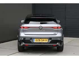 Renault Mégane E-Tech (2024) thumbnail 7