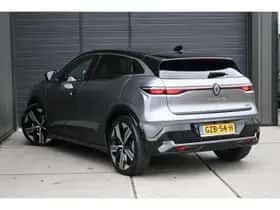 Renault Mégane E-Tech (2024) thumbnail 8