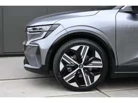 Renault Mégane E-Tech (2024) thumbnail 9
