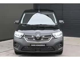 Renault Kangoo (2026) thumbnail 2