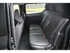 Renault Kangoo (2026) thumbnail 11