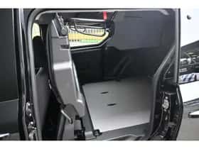 Renault Kangoo (2026) thumbnail 13