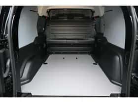 Renault Kangoo (2026) thumbnail 14