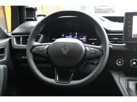 Renault Kangoo (2026) thumbnail 15