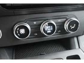 Renault Kangoo (2026) thumbnail 17