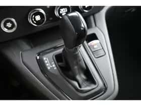 Renault Kangoo (2026) thumbnail 19