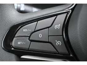 Renault Kangoo (2026) thumbnail 20
