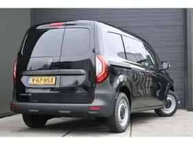 Renault Kangoo (2026) thumbnail 3