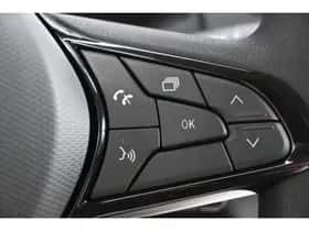 Renault Kangoo (2026) thumbnail 21