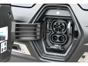 Renault Kangoo (2026) thumbnail 24