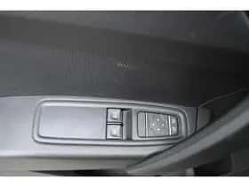 Renault Kangoo (2026) thumbnail 25
