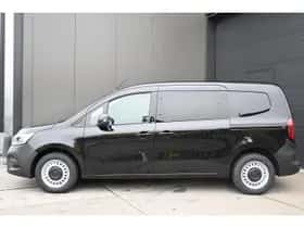 Renault Kangoo (2026) thumbnail 4